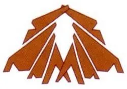 Drearian Defense Conglomerate