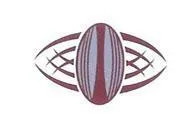 Duwani Mechanical Products