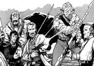 Ecole Galactique de Survie Extérieure