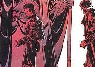 Elite du Côté Obscur