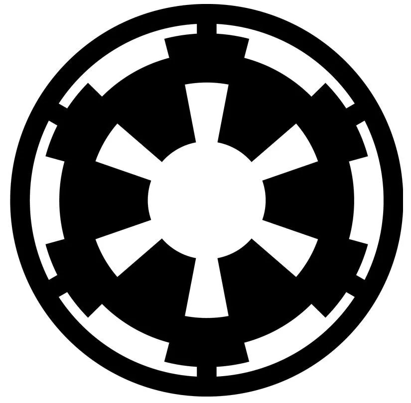 Empire Galactique