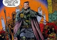 Empire Sith d'Exar Kun