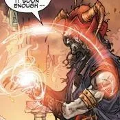 Empire Sith d'Exar Kun