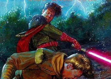 Fratricide