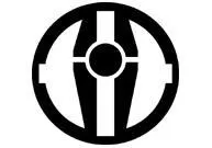 Empire Sith de Revan