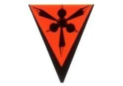 Empoisonneurs Malkite