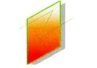 Fabritech Incorporation