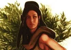 Fallanassi
