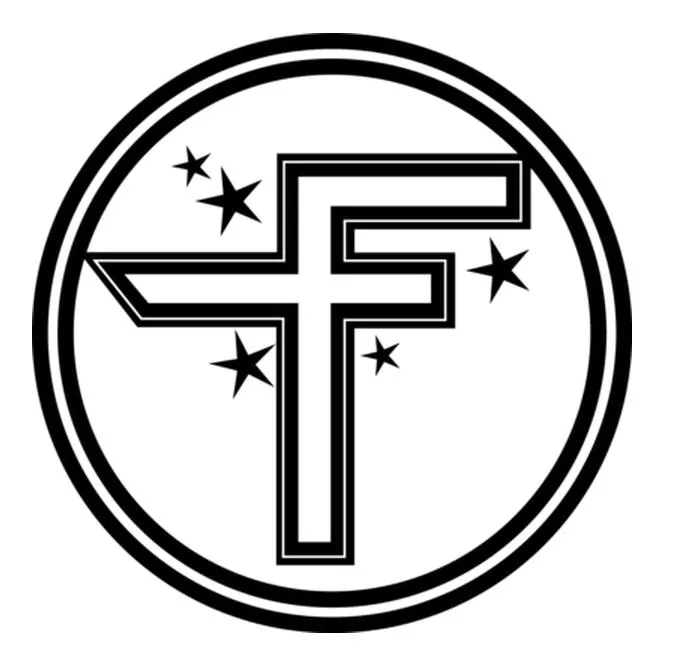 Fédération du Commerce