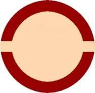 Flotte de l'Open Circle