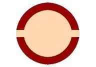 Flotte de l'Open Circle