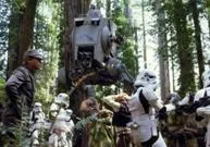 Force Tempête