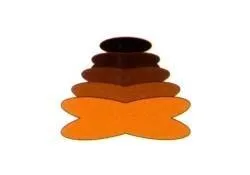 Frohard's Galactic Firearms