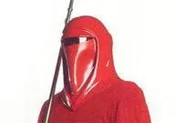 Gardes Rouges