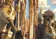 Grande Fanfare Municipale Gungan