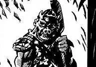 Grrtok's Band