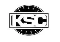 Guilde des Esclavagistes Karazak