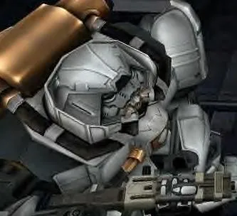 HazardTrooper