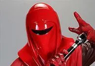 Garde Royale Impériale