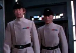 Bureau de la Sécurité Impériale