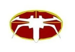 Incom Corporation