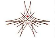 Ingénieries Haor Chall