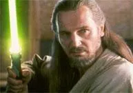 Jedi Gris