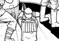 Justice Action Network