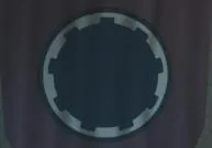 Khoonda