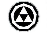 Kuat Systems Engineering