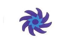 LeisureMech Enterprises