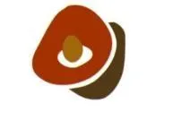 Loronar Corporation