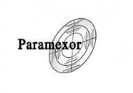 Maison Paramexor