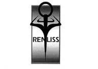Maison Renliss