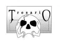 Maison Tresario