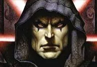 Manipulateur Sith