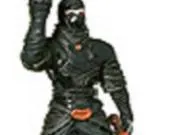 Maraudeurs du Côté Obscur