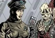 Ministère de l'Immigration