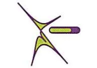 Mobquet Swoops And Speeders