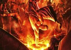 Modeleurs de Kro Var