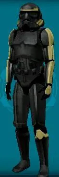 Novatrooper