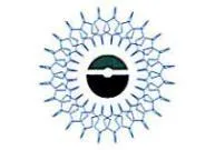 Nubian Design Collective