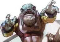Ordre de Shasa