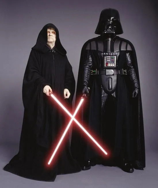 Ordre Sith