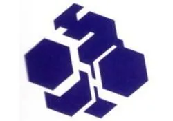 Oriolanis Defense Systems