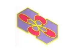 Pacnorval Defense Systems, Limited