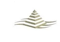 Phlut Design Systems