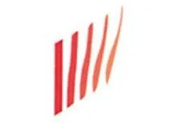 Phylon Transport