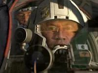 Pilote Clone