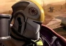 Pilote Clone